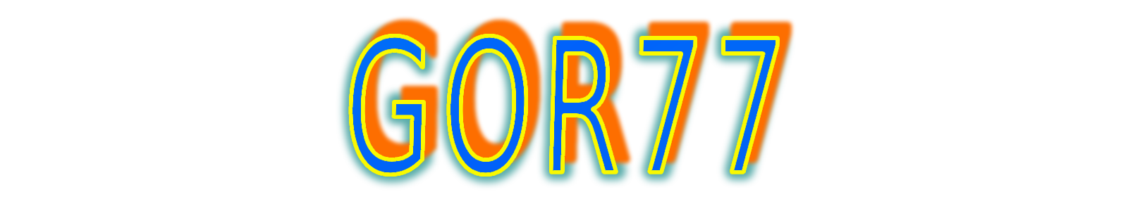 GOR77